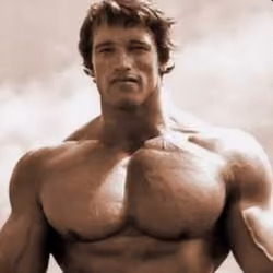 Schwarzenegger.eth