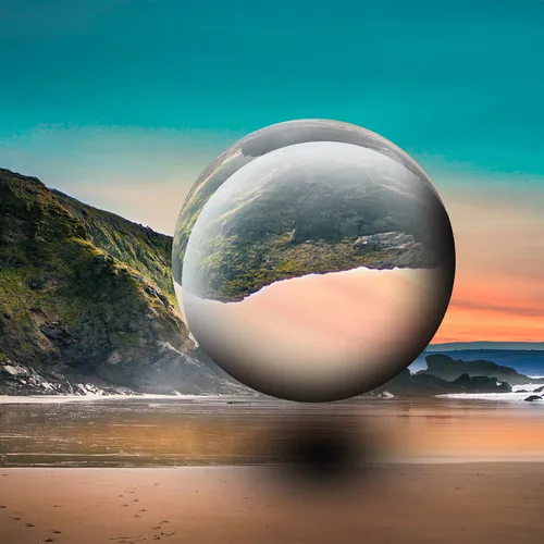 Item #82952885068408284560147105917591858987767706136096721720558199781638862274561 Media