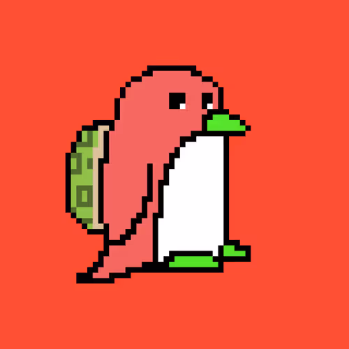 Item #79080653782233104118996225050545065022314836627386200593224314366826251288577 Media