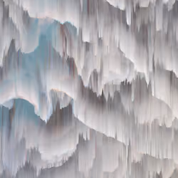 OBSCURE ALTERATION V2 #154