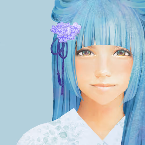 Item #101616778799394813783050862640774993424264565349591449481888541158448356655105 Media