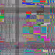 52850849218003838650729575186450565955143821583783000257177176843119876898817