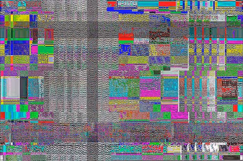 Item #52850849218003838650729575186450565955143821583783000257177176843119876898817 Media