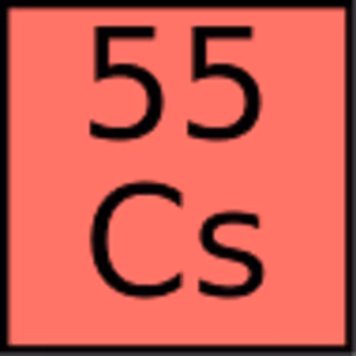 31762928793673692836216443308736821307409695498546844640234228842318547386369