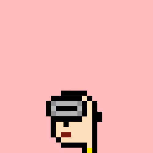 Item #49127577846748012046927194173473687108562956486670782356773333829217060651009 Media