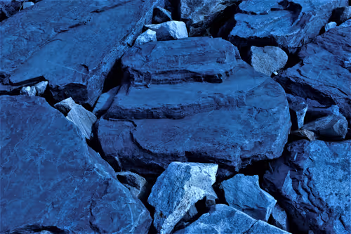 Item #68800123458035658143408460056219206378254568321398204671677930562236889169921 Media