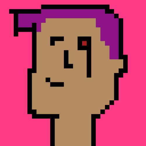 Item #50717425042824338886285061199929582610378645077537395401447486325725419536385 Media