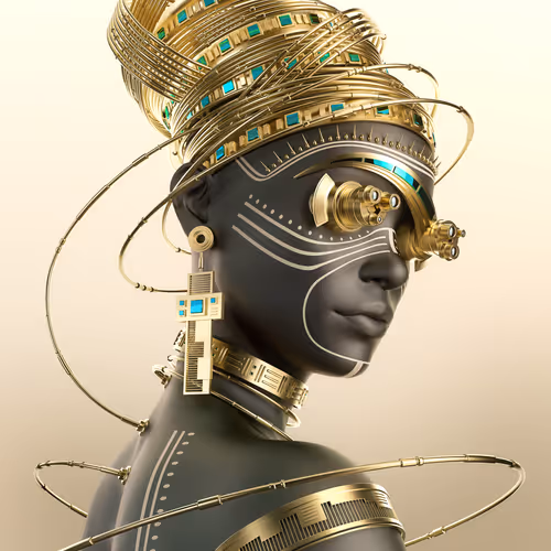 Item #59740757300017069642263896145695619220387289243132417877797866936900593385497 Media