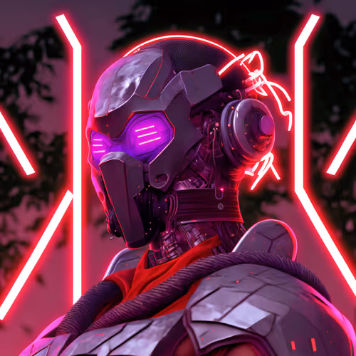 Sectors Legends