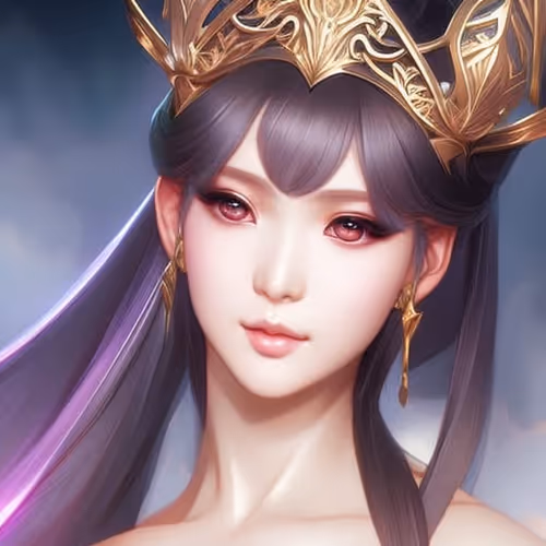 Item #32337466036998679740820510214491120062188053779555748760104988638623020613633 Media