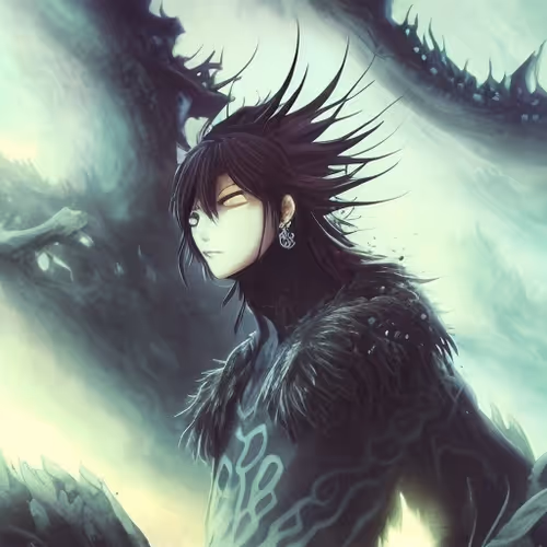 Item #97155269017343165492929843645641358735569669818455108783172000515554342338561 Media