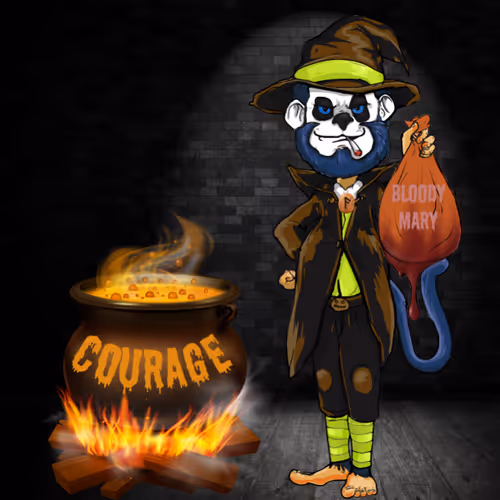 Item #43430350470984952946434771759228696211336393733359291068343599871145784901633 Media