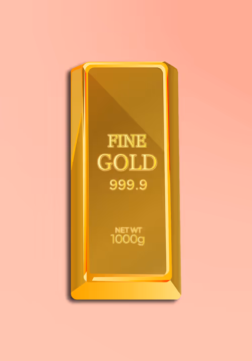 Item #26610045858868739196268919264375131936770797718052827929759179208326886981633 Media