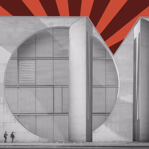 66506129798432256344486287012791126604688374872599404035245733950367362711562