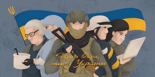 Item #6235612760319684332539840258019066575808675530621538982268093124714231234561 Media