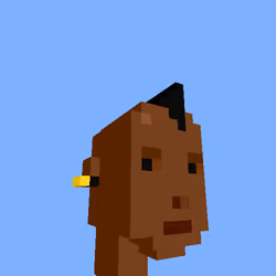 PunkVoxels #1040