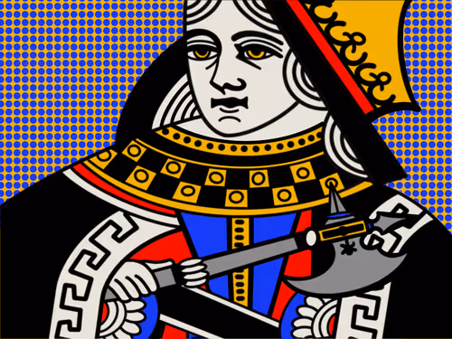 Item #79807254413118000359697984312464081825159362545123639191689039580403379208193 Media