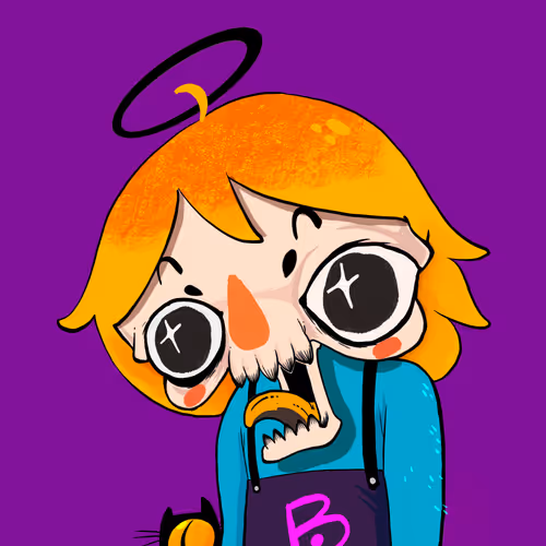 38625833569265865588800915204615062765404936494351236026232261552022193438721