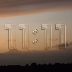 38030832331412658237402528056512031652769098886158255066004720958870774611969