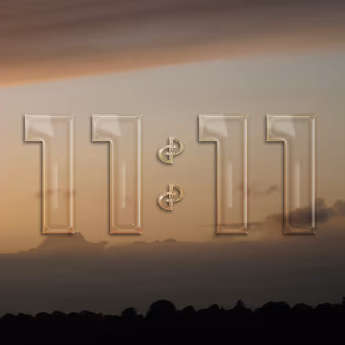 Item #38030832331412658237402528056512031652769098886158255066004720958870774611969 Media