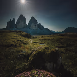 57838873307730799033635906984496396884478891164141472861664138674926755250186