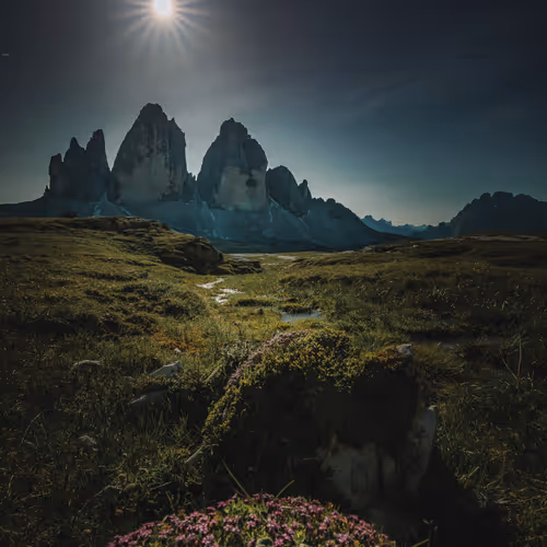 57838873307730799033635906984496396884478891164141472861664138674926755250186