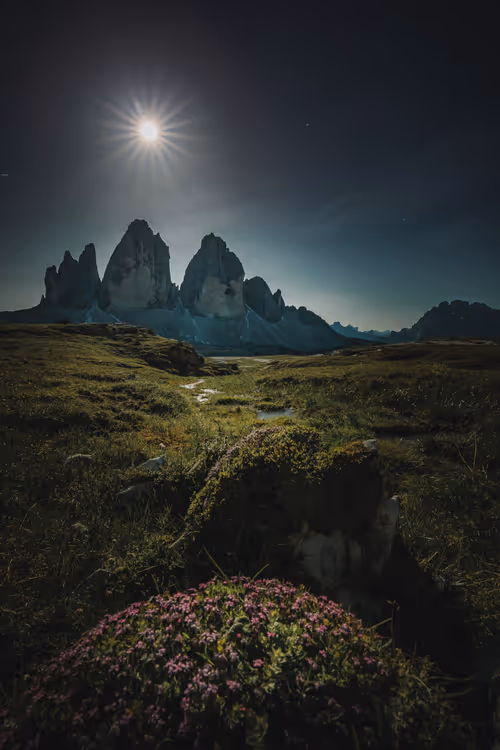 Item #57838873307730799033635906984496396884478891164141472861664138674926755250186 Media