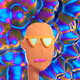 77145546951944958763741319904361551411909238433895885342936553829013292843009