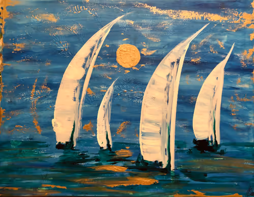 Item #18737498391272000360770389809007454971893280623716805117201428377001265201153 Media