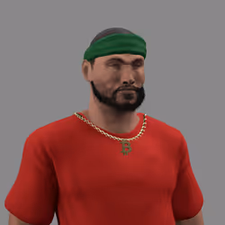 98508527755431368061554246442399281165409131019472753687763632333228502679553