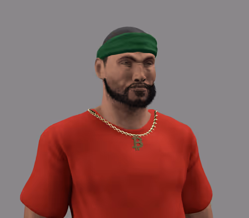 Item #98508527755431368061554246442399281165409131019472753687763632333228502679553 Media