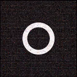 Alphanumeric Chaos db3A885d3A