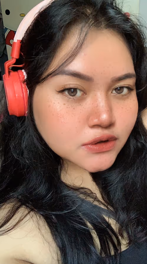 Item #49698477099339099312939527555360875078709531673675785806524411239509922938883 Media