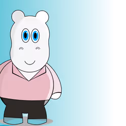 86995066776604169956107462304129833427817385032930424668923846600017953423361