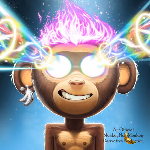 Item #113370405735747846480691768594200044368079584204986057072983789877712557965313 Media