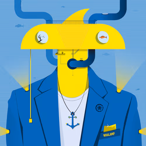 Item #25233234666500615341642374528121204048315699757986047610614374039272978120705 Media