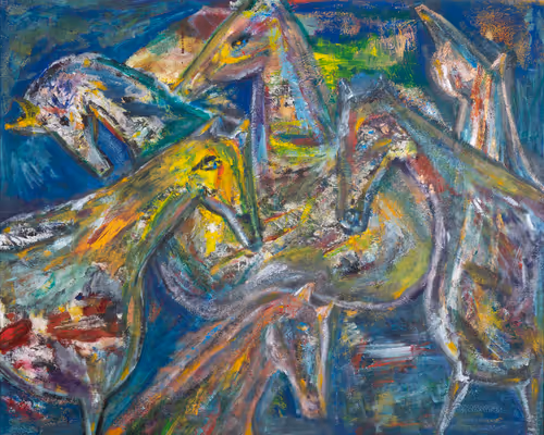 Item #45876262367001416630396473126842302786820720331069543076796621839734574940161 Media