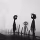 32303801233883382195101167625989276257068121647370415868520104152802701344769