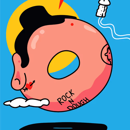 44654904526048237781806707765733933156270226469419507295444858287836090073089