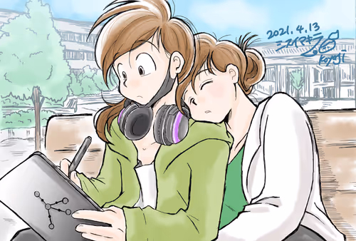 Item #114946628152295148519997455159189522414588805259473758512134990759916281528330 Media