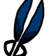 86551122605171227884725911125719490282910141831025918475536648049798523387905