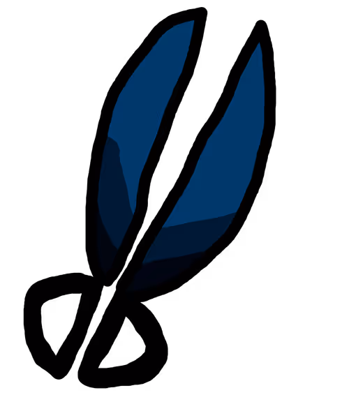 Item #86551122605171227884725911125719490282910141831025918475536648049798523387905 Media