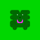 44751762826689709478159887132916874578595809026901175543114980021008315973633