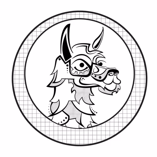 105840908857707424596617262887146851395162912073038494713235119065396603256833