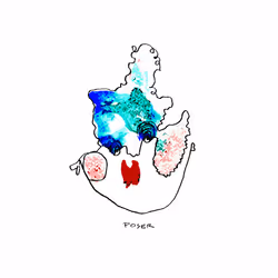 95823640689738437498896570828391825105760790133325184511665072285937246928897