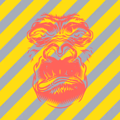 Item #110371613960935959357888473950785093405286635344299845408015399848033436827649 Media