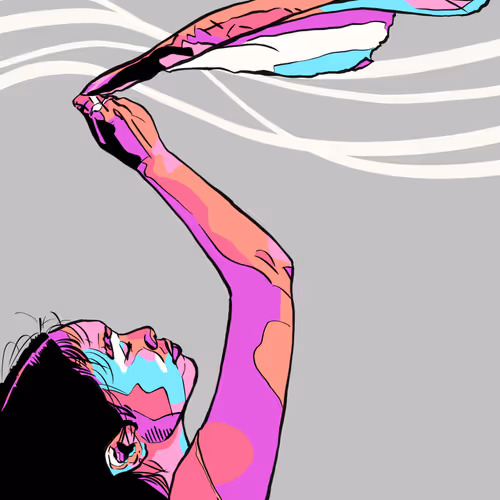 81760387789765234796464777931890834971541383150043961962288378831823297314817