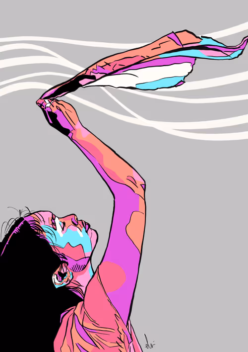 Item #81760387789765234796464777931890834971541383150043961962288378831823297314817 Media