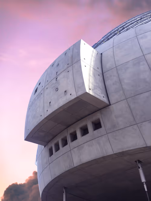 Item #84239132915563824808228137803308410438551671507056195473729442113526133948417 Media