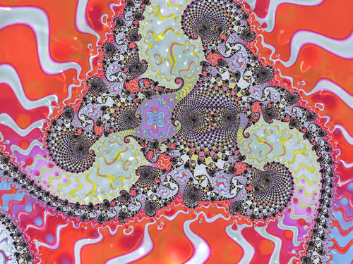 Item #41897656144008175576911762965025711901993500067716723940065295097890229714945 Media